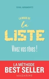 La Magie de la liste