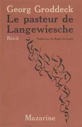 Le Pasteur de Langewiesche