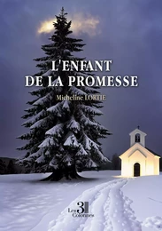 L'enfant de la promesse