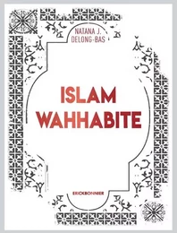 Islam wahhabite