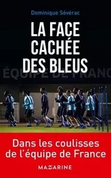 La face cachée des Bleus