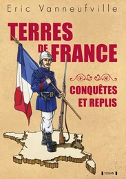 Terres de France