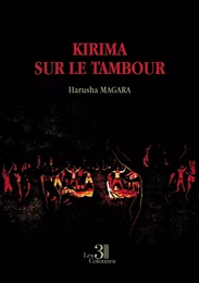 Kirima sur le Tambour