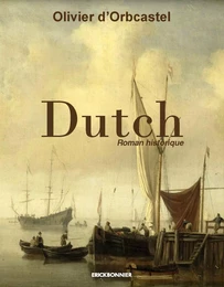 Dutch