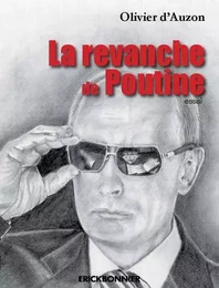 La revanche de Poutine