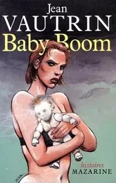 Baby Boom