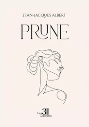 Prune