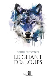 Le chant des loups