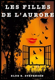 Les Filles de l'aurore