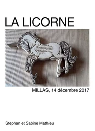 La Licorne