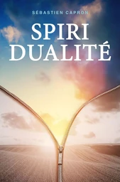 Spiridualité