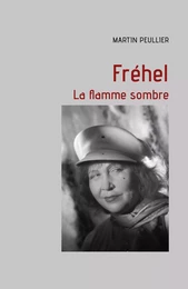 Fréhel