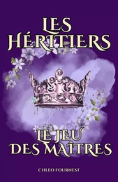 Les Héritiers