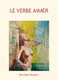 Le Verbe aimer