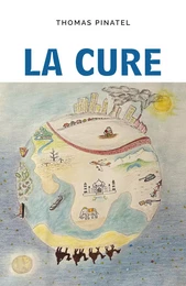 La Cure