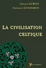 La civilisation celtique