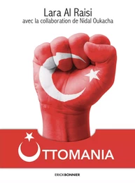 Ottomania