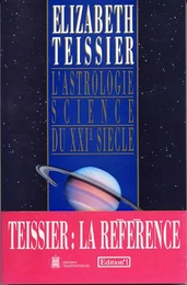 L'Astrologie, science du XXIe siècle