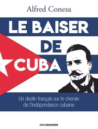 Le baiser de Cuba