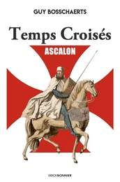 temps croisés