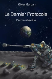 Le Dernier protocole