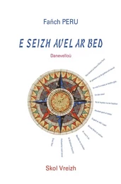 E seizh avel ar bed