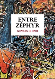 Entre Zéphyr