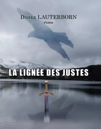 La Lignée des Justes