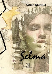 Selma