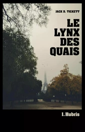 Le Lynx des Quais