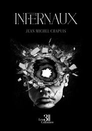 Infernaux