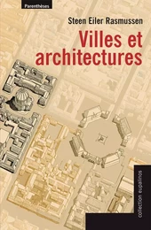 VILLES ET ARCHITECTURES