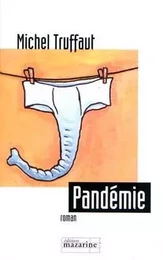 Pandémie