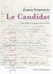 Le Candidat