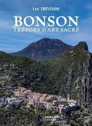 Bonson