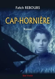 Cap-Hornière