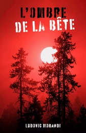 L'Ombre de la bête