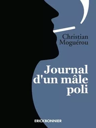 Journal d'un mâle poli