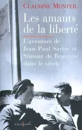 Les Amants de la liberté