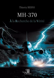 MH-370