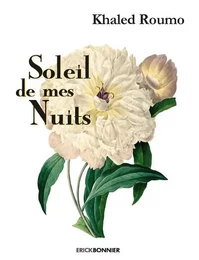 Soleil de mes nuits