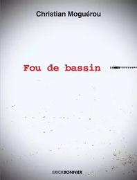 Fou de bassin