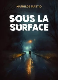 Sous la surface