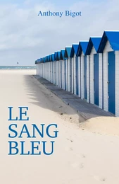 Le Sang bleu