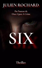 Six