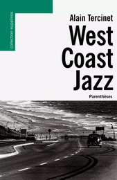 WEST COAST JAZZ