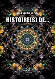 Histoire(s) de...