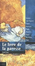 Le Livre de la paresse