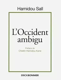 L'Occident ambigu