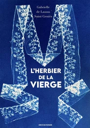 l'herbier de la vierge